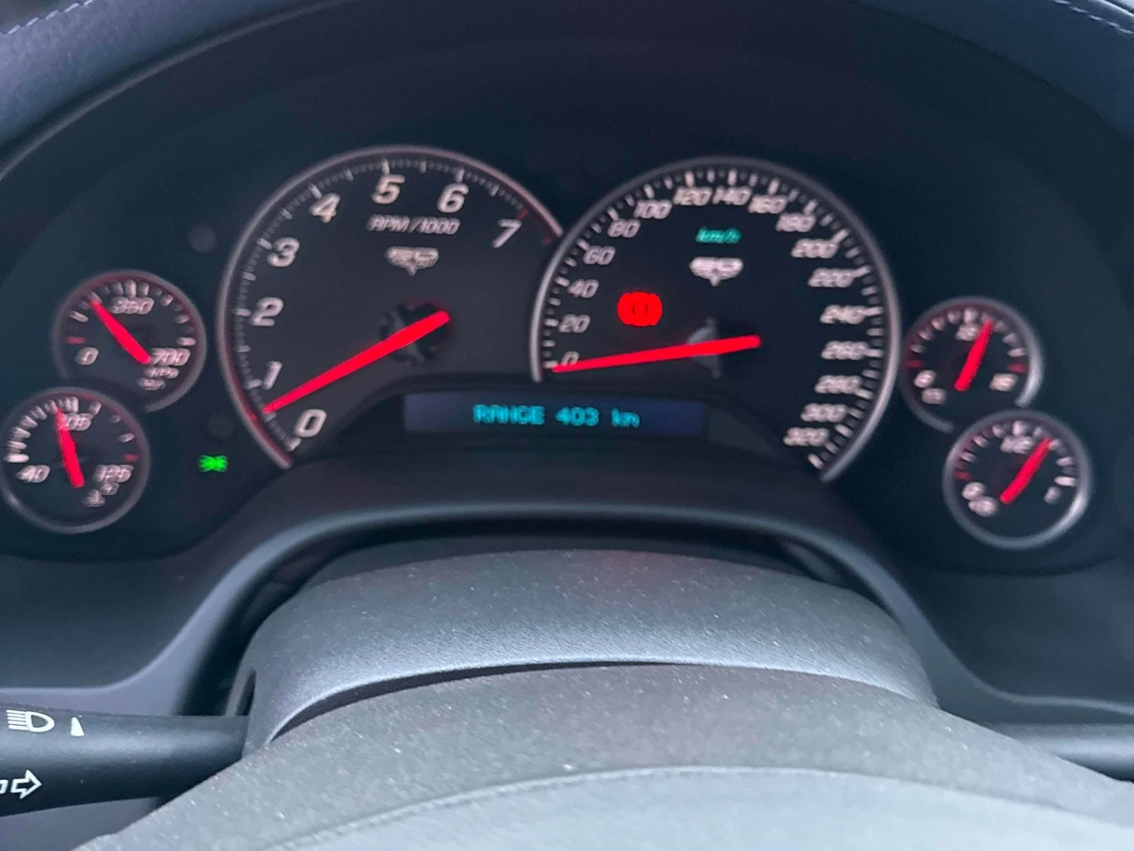 Chevrolet Corvette Z06 3LZ 60th anniversa ���������� ���� �� �������� | Mobile.bg � ����������� 7