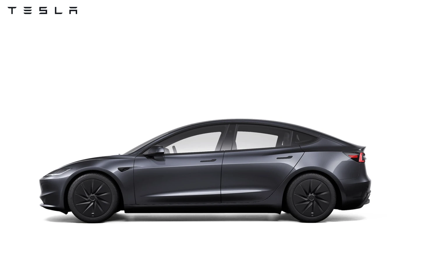 Tesla Model 3 RWD STD Highland ��������� �������� 1 ������A | Mobile.bg � ����������� 2