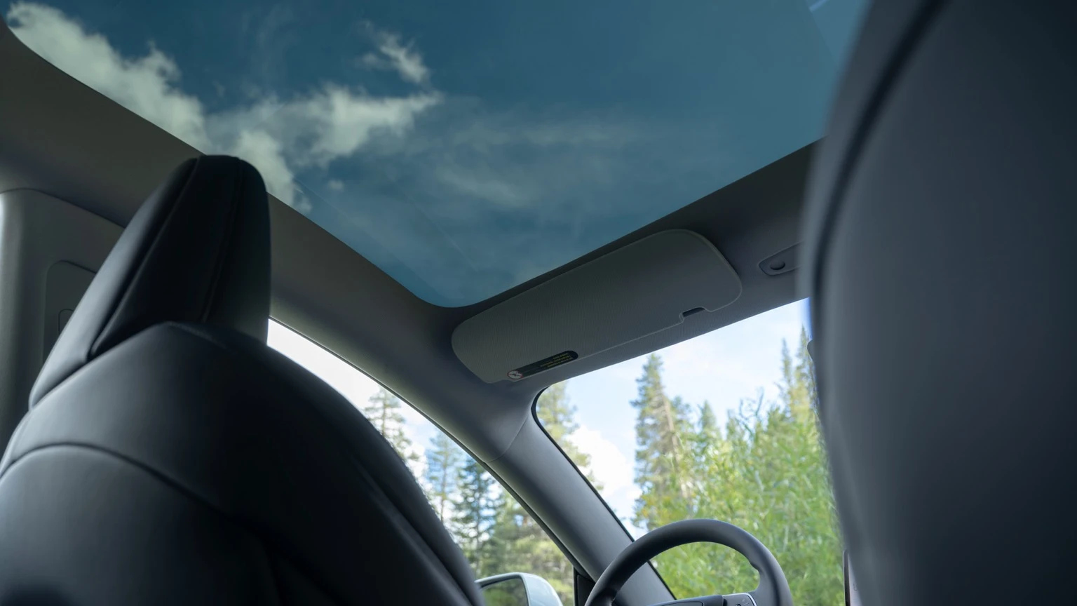 Tesla Model 3 RWD STD Highland, снимка 2 - Автомобили и джипове - 56509064
