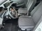 Обява за продажба на Peugeot 208 ACTIVE PACK 1,2 ~33 290 лв. - изображение 6