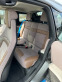 Обява за продажба на BMW i3 120Ah/Термопомпа/Голяма Навигация/Камера/Led/ ~39 000 лв. - изображение 9