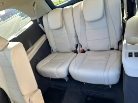 Mercedes-Benz GLS 580 AMG-Line, снимка 16