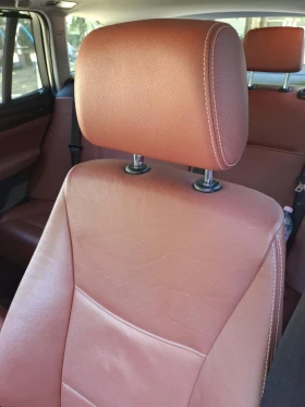 BMW X3  X Drive, снимка 13