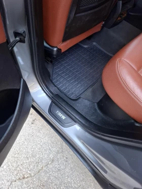 BMW X3  X Drive, снимка 7