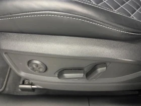 Audi Q5 SPORTBACK* 40TDI* S-line* MATRIX* KEYLESS* HUD* , снимка 8