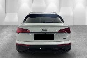 Audi Q5 SPORTBACK* 40TDI* S-line* MATRIX* KEYLESS* HUD* , снимка 5