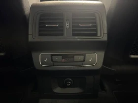 Audi Q5 SPORTBACK* 40TDI* S-line* MATRIX* KEYLESS* HUD* , снимка 15
