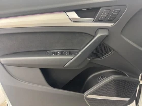 Audi Q5 SPORTBACK* 40TDI* S-line* MATRIX* KEYLESS* HUD* , снимка 7