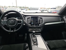 Volvo Xc90 R-DESIGN, снимка 15