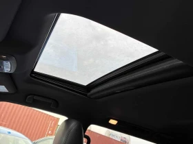 Nissan Armada * SL * ГЛАВНО ПРЕДСТАВИТЕЛСТВО* , снимка 11