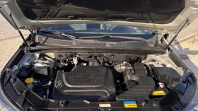 Kia Sorento Нов внос от Италия Автомат 4х4 кожа , снимка 10