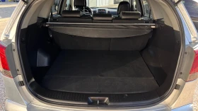 Kia Sorento Нов внос от Италия Автомат 4х4 кожа , снимка 9