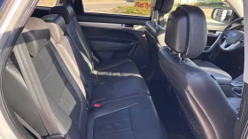 Kia Sorento Нов внос от Италия Автомат 4х4 кожа , снимка 8