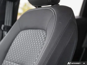 Ford Escape  Active AWD, снимка 16