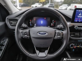 Ford Escape  Active AWD, снимка 11