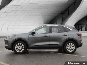 Ford Escape  Active AWD, снимка 4