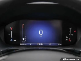 Ford Escape  Active AWD, снимка 12