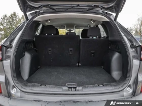 Ford Escape  Active AWD, снимка 9