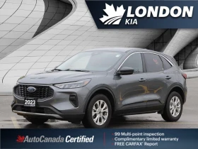 Ford Escape  Active AWD, снимка 2