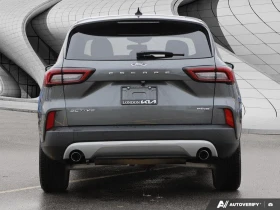 Ford Escape  Active AWD, снимка 7