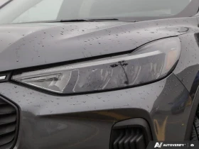 Ford Escape  Active AWD, снимка 3