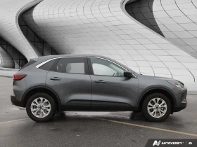 Ford Escape  Active AWD, снимка 5