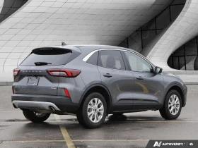 Ford Escape  Active AWD, снимка 6