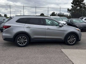 Hyundai Santa fe * Preferred * OT ЛИЦЕНЗИРАНО ПРЕДСТАВИТЕЛСТВО, снимка 4