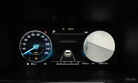 Kia Sorento 2.5T* NOBLESSE* 360CAM* DRIVE-ASSIST* DIGITAL* , снимка 8