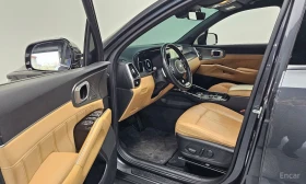 Kia Sorento 2.5T* NOBLESSE* 360CAM* DRIVE-ASSIST* DIGITAL* , снимка 5