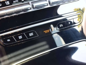 Mercedes-Benz GLC 43 AMG PREMIUM PKG ЦЕНА ДО БЪЛГАРИЯ АВТОКРЕДИТ, снимка 16
