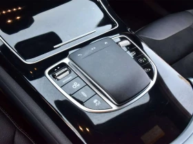 Mercedes-Benz GLC 43 AMG PREMIUM PKG ЦЕНА ДО БЪЛГАРИЯ АВТОКРЕДИТ, снимка 14