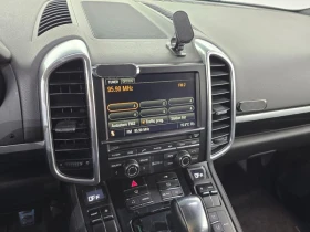 Porsche Cayenne * 4.8* S* 958* ЦЕНАДОБГ!, снимка 17