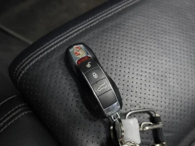 Porsche Cayenne * 4.8* S* 958* ЦЕНАДОБГ!, снимка 15