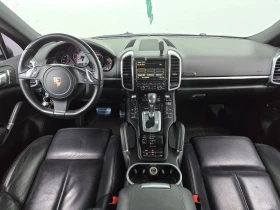 Porsche Cayenne * 4.8* S* 958* ЦЕНАДОБГ!, снимка 7