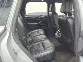 Porsche Cayenne * 4.8* S* 958* ЦЕНАДОБГ!, снимка 11