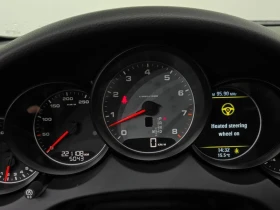 Porsche Cayenne * 4.8* S* 958* ЦЕНАДОБГ!, снимка 8