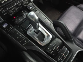 Porsche Cayenne * 4.8* S* 958* ЦЕНАДОБГ!, снимка 9