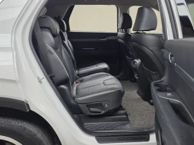 Hyundai Palisade 2.2 199 hp Automatic, снимка 12