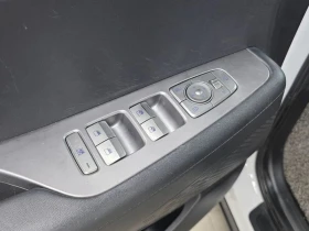 Hyundai Palisade 2.2 199 hp Automatic, снимка 14
