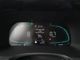 Hyundai Palisade 2.2 199 hp Automatic, снимка 8