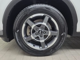 Hyundai Palisade 2.2 199 hp Automatic, снимка 5