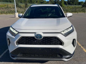 Toyota Rav4  XSE AWD / CARFAX / АВТОКРЕДИТ, снимка 6
