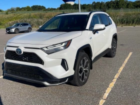 Toyota Rav4  XSE AWD / CARFAX / АВТОКРЕДИТ, снимка 17