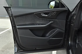 Audi RSQ8 Carbon-ceramic!B&O!Head-up!Pano!Exclusive!, снимка 8