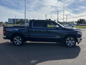 Dodge RAM 1500 Limited / 360 / Обдухване / Carfax, снимка 3