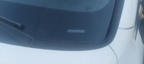 VW Touareg, снимка 17