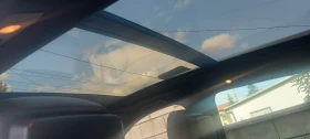 VW Touareg, снимка 15