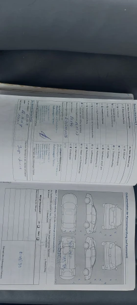 VW Touareg, снимка 6