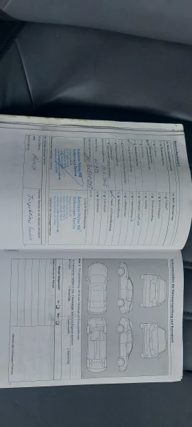 VW Touareg, снимка 4